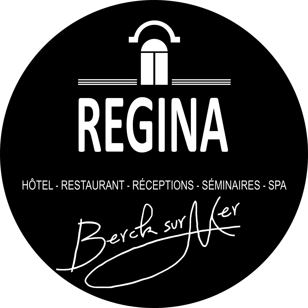 Hotel-Regina-Berck